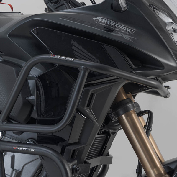 Sbl 01 746 10100 B 5 Xl